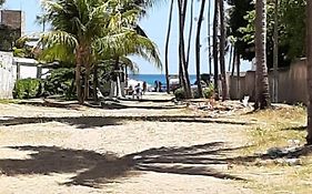 Condomínio Mandakaru Residence 12